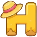 🔤