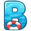 🔤