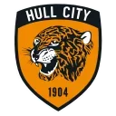 ⚽️