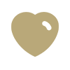💗