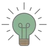 💡
