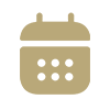 🗓