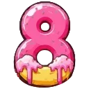 8️⃣