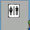 🚽