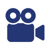 📹