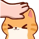 🐱