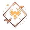 🔸