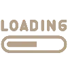 ⏳