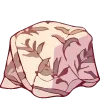 ⬜️