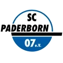 ⚽️
