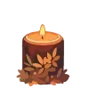 🕯