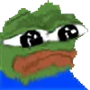 😣
