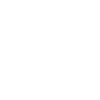 ⚡️