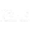 ⚡️