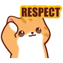 🐱