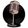🎙