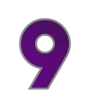 9️⃣