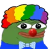 🤡