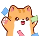 🐱
