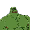 🏋️