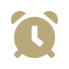 ⏰