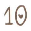 🔟