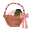 🧺