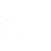 ⚡️