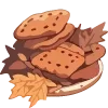🥠