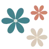 🌼