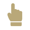 👆