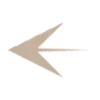 ⬅️