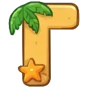 🔤