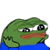 😔