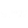 ⚡️
