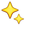 ✨