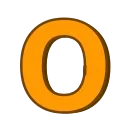🟠
