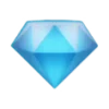💎