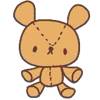 🧸