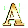 🔠
