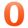 🔤