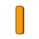 🟠