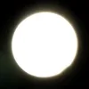 🌕
