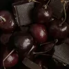 🍒
