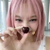 🍒