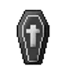 ⚰️