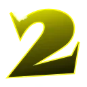 2️⃣