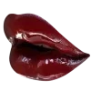 🍒