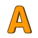 🟠