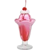 🍒